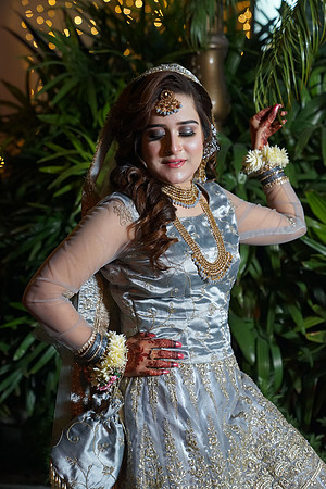 Engagement 9