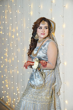 Engagement 11