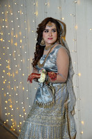 Engagement 12