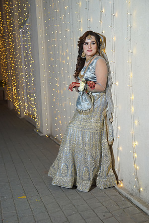Engagement 14