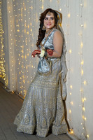 Engagement 13
