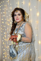 Engagement 16