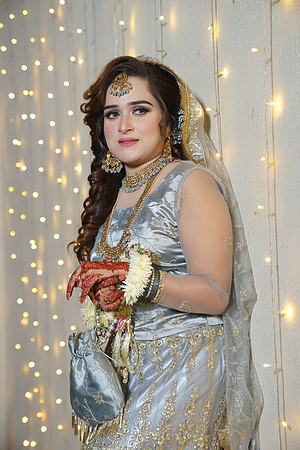 Engagement 16