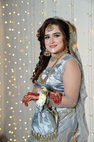Engagement 15