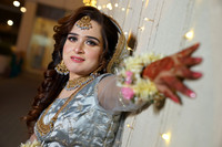 Engagement 17