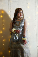 Engagement 18