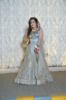 Engagement 19