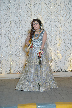Engagement 19