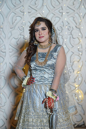 Engagement 20