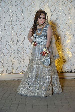 Engagement 22