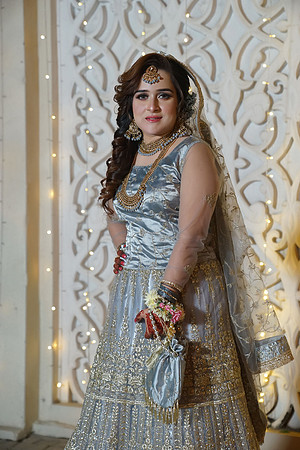 Engagement 23
