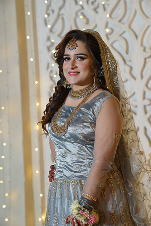 Engagement 24