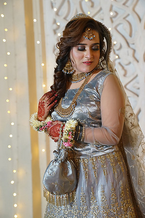 Engagement 25
