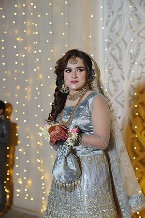 Engagement 27