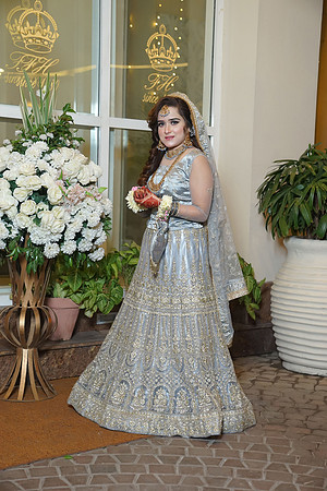 Engagement 28
