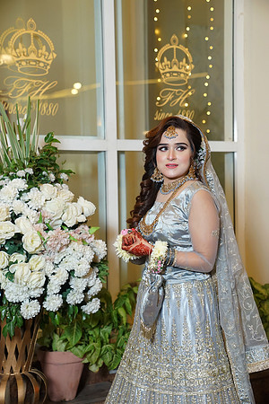 Engagement 29