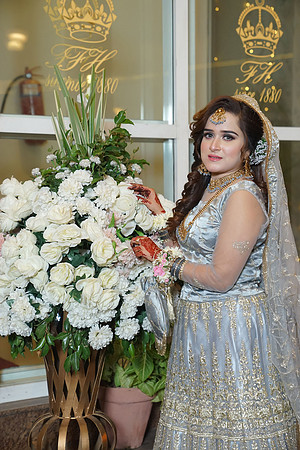 Engagement 32