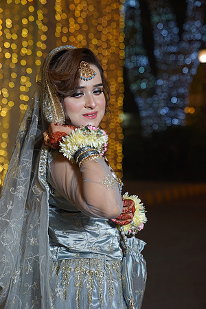 Engagement 42