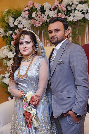 Engagement 81