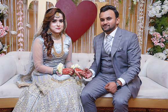 Engagement 82