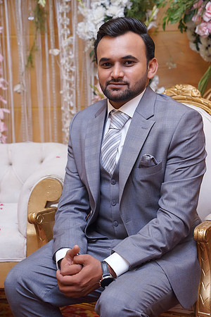Engagement 86