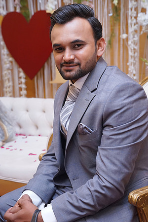 Engagement 88