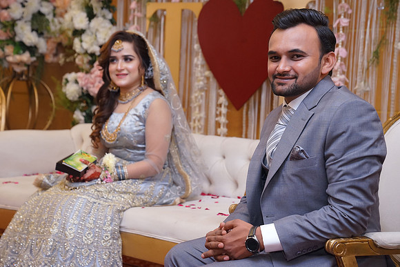 Engagement 89