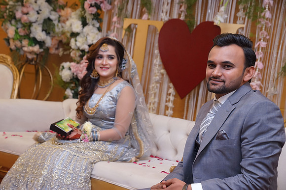 Engagement 90