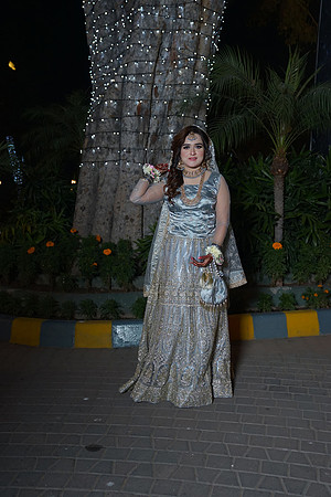Engagement 93
