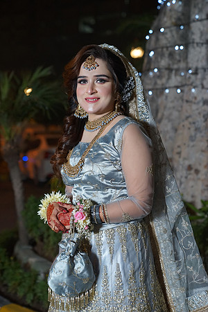 Engagement 97