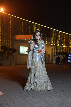 Engagement 99
