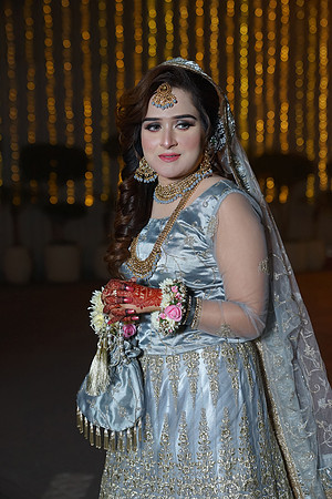 Engagement 107