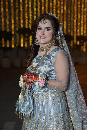 Engagement 108