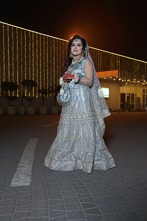 Engagement 109