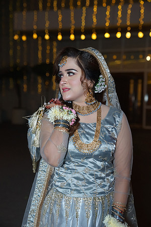 Engagement 111