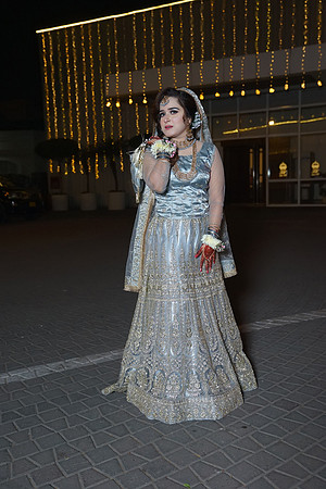 Engagement 112