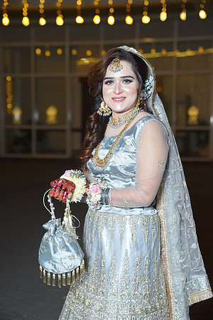 Engagement 113