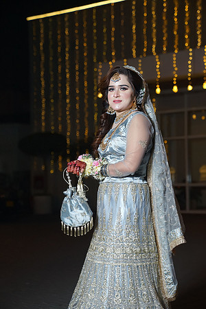 Engagement 115
