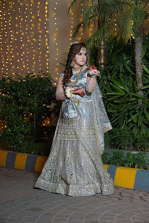 Engagement 119