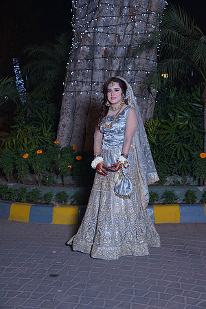 Engagement 125