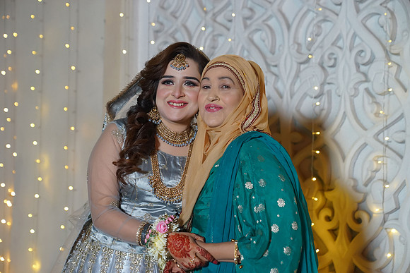 Engagement 129