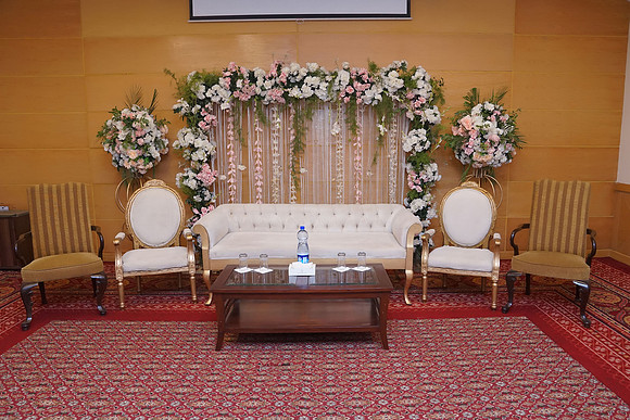 Engagement 127