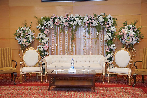 Engagement 126