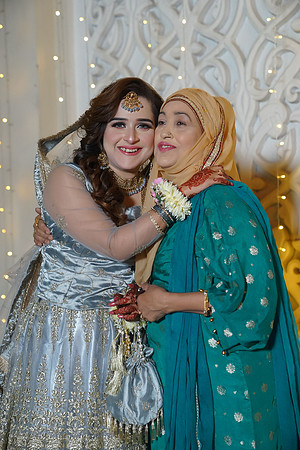 Engagement 131