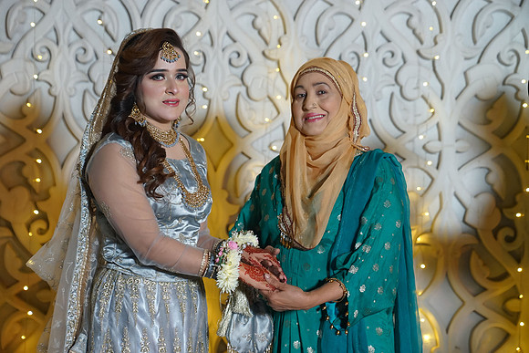 Engagement 133