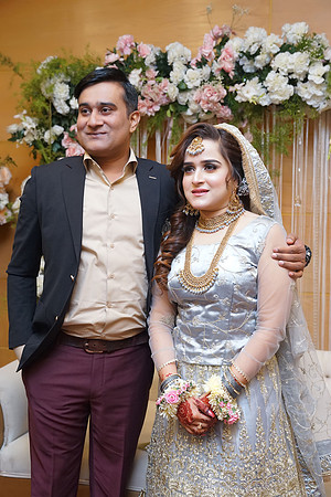 Engagement 138