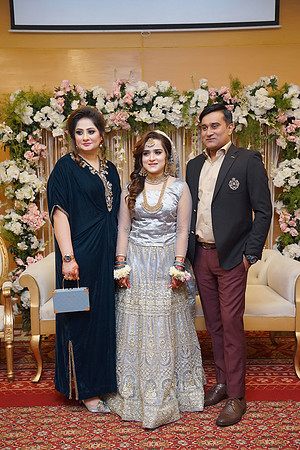 Engagement 139
