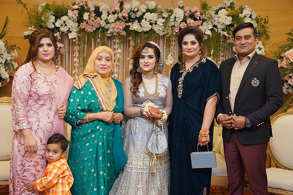 Engagement 144