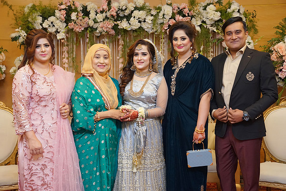 Engagement 145