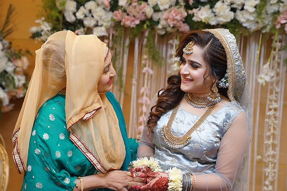 Engagement 146